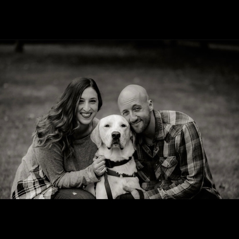 DOWNSIZING - clearing out closet before moving